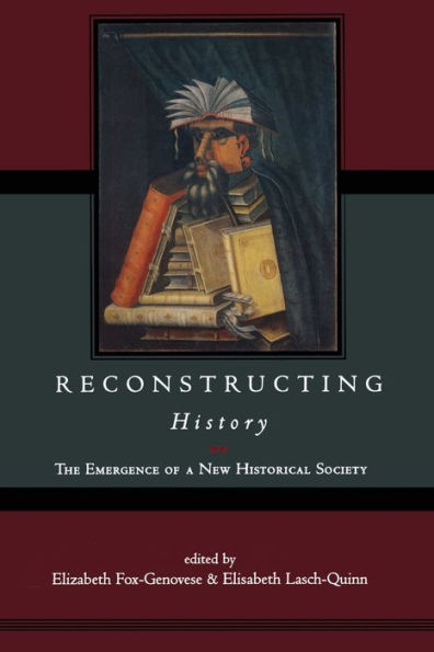 Reconstructing History