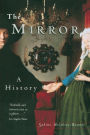 The Mirror: A History
