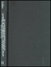 Title: Black Feminist Thought: Knowledge, Consciousness, and the Politics of Empowerment / Edition 2, Author: Patricia Hill Collins