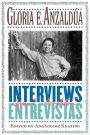 Interviews/Entrevistas / Edition 1