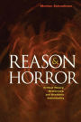 Reason and Horror: Critical Theory, Democracy and Aesthetic Individuality / Edition 1