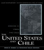 United States and Chile: Coming in From the Cold / Edition 1