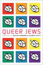 Queer Jews