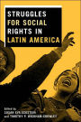 Struggles for Social Rights in Latin America