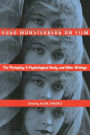 Hugo Munsterberg on Film: The Photoplay: A Psychological Study and Other Writings