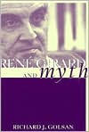 Rene Girard and Myth: An Introduction / Edition 1