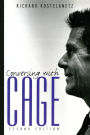 Conversing with Cage / Edition 2