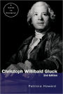 Christoph Willibald Gluck: A Guide to Research / Edition 1
