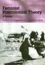 Feminist Postcolonial Theory: A Reader