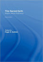 This Sacred Earth: Religion, Nature, Environment / Edition 2