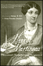 Harriet Martineau: Theoretical and Methodological Perspectives