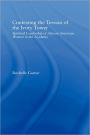 Contesting the Terrain of the Ivory Tower: Spiritual Leadership of African American Women in the Academy / Edition 1