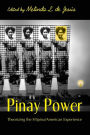 Pinay Power: Peminist Critical Theory / Edition 1