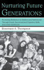 Nurturing Future Generations: Promoting Resilience in Children and Adolescents Through Social, Emotional and Cognitive Skills