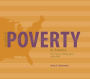 An Atlas of Poverty in America: One Nation, Pulling Apart 1960-2003 / Edition 1