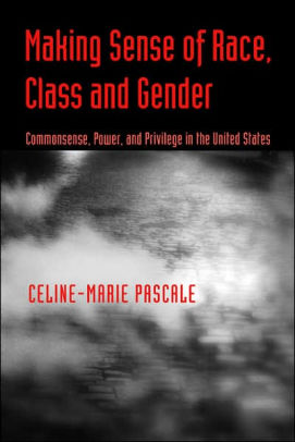 celine marie pascale