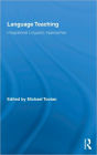 Language Teaching: Integrational Linguistic Approaches / Edition 1