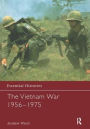 The Vietnam War 1956-1975 / Edition 1