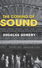 The Coming of Sound / Edition 1