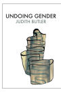 Undoing Gender