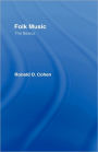Folk Music: The Basics