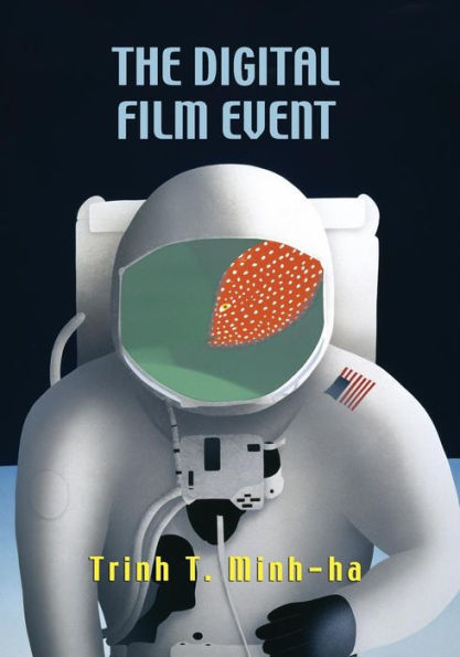The Digital Film Event / Edition 1