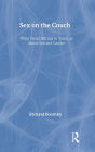 Sex on the Couch: What Freud Still Has To Teach Us About Sex and Gender / Edition 1