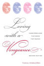 Loving with a Vengeance: Mass Produced Fantasies for Women / Edition 2