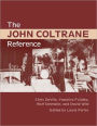 The John Coltrane Reference / Edition 1