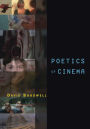 Poetics of Cinema / Edition 1