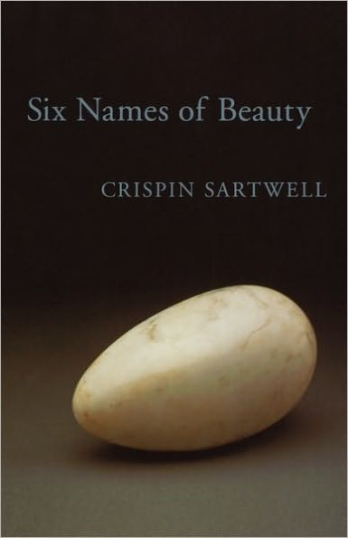 Six Names of Beauty / Edition 1