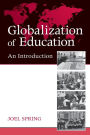 Globalization of Education