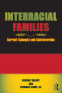 Interracial Families: Current Concepts and Controversies