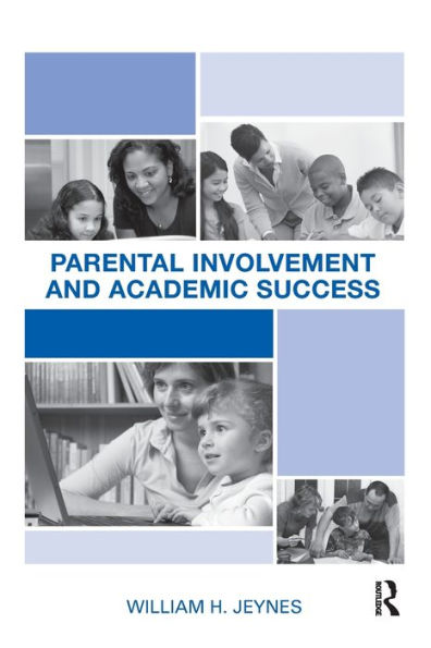Parental Involvement and Academic Success