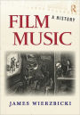 Film Music: A History