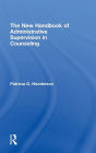 The New Handbook of Administrative Supervision in Counseling / Edition 1