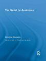The Market for Academics