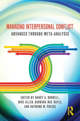 Managing Overflow in Affluent Societies (Routledge Advances in Sociology)