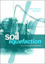 Soil Liquefaction