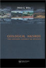 Geological Hazards: Their Assessment, Avoidance and Mitigation / Edition 1