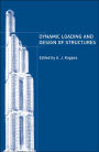 Dynamic Loading and Design of Structures / Edition 1