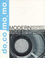 Modern Movement Heritage