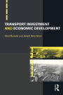 Transport Investment and Economic Development