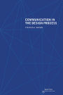 Communication in the Design Process