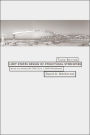 Limit States Design of Structural Steelwork / Edition 3