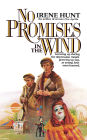 No Promises in the Wind