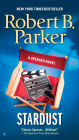 Stardust (Spenser Series #17)