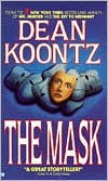 The Mask by Dean Koontz, Paperback | Barnes & Noble®