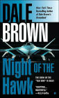 Night of the Hawk (Patrick McLanahan Series #4)