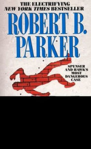 Title: Double Deuce (Spenser Series #19), Author: Robert B. Parker